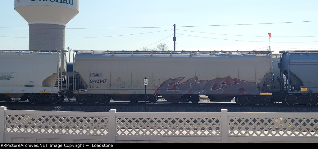 SMW 840147
